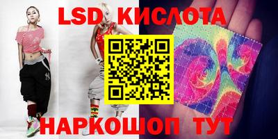 метадон Ярцево