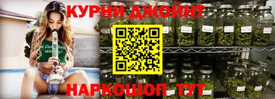 прущий лед Янаул